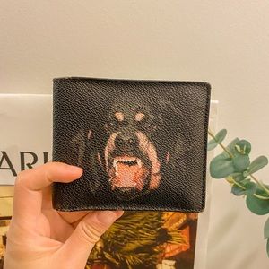 Givenchy Purse